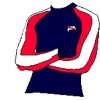 erv trainingshemd lang jl